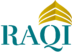 RAQI